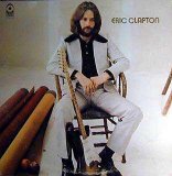 Eric Clapton - Eric Clapton