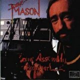 Dave Mason - Some Assembly Required