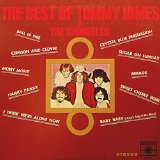 Tommy James & The Shondells - The Best Of Tommy James & The Shondells
