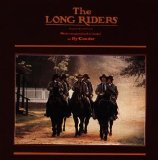 Ry Cooder - The Long Riders