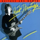 Rick Derringer - Guitars And Women