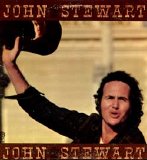 John Stewart - The Lonesome Picker Rides Again