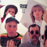 Cheap Trick - One On One