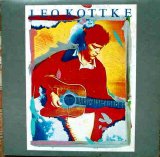 Leo Kottke - Leo Kottke