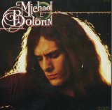 Michael Bolotin - Every Day Of My Life