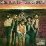 Charlie Daniels Band - Million Mile Reflections