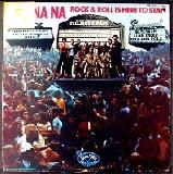 Sha Na Na - Rock N' Roll Is Here To Stay