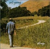 Neil Young - Old Ways