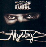 Vanilla Fudge - Mystery