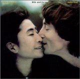 John Lennon & Yoko Ono - Milk And Honey