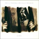 Neil Young - Life