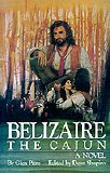 Michael Doucet & Beausoleil - Belizaire The Cajun