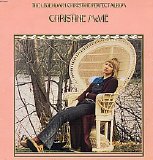 Christine McVie - The Legendary Christine Perfect