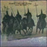 Neil Young - Journey Through The Past