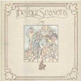 The Four Seasons - Story