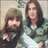 Loggins & Messina - Loggins & Messina