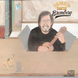 David Bromberg - The Best Of David Bromberg