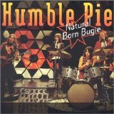 Humble Pie - Greatest Hits