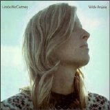 Linda McCartney - Wide Prairie