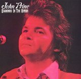 John Prine - Diamonds In The Rough