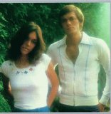 Carpenters - Horizon