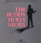 Buddy Holly - The Buddy Holly Story