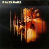 Glass Harp - Glass Harp