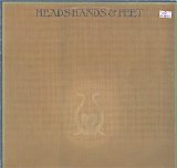 Heads Hands & Feet - Heads Hands & Feet