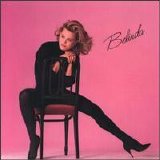 Belinda Carlisle - Belinda