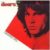 The Doors - Greatest Hits