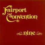 Fairport Convention - Nine