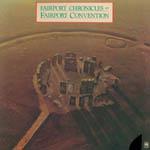 Fairport Convention - Fairport Chronicles