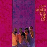 The Fifth Dimension - Stoned Soul Picnic