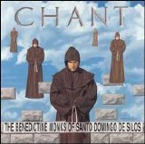 Benedictine Monks of Santo Domingo de Silos - Chant