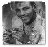 Little Walter - Live At The Chicago Blues Festival: Featuring Otis Rush