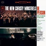 The New Christy Minstrels - In Person