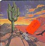 The New Cactus Band - Son Of Cactus