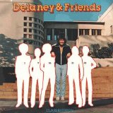 Delaney Bramlett - Class Reunion