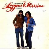 Loggins & Messina - Best Of Friends