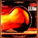 B.B. King - Lucille