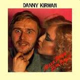 Danny Kirwan - Hello There Big Boy!