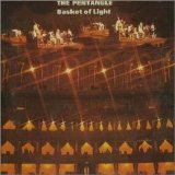 The Pentangle - Basket Of Light