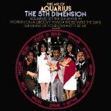 The Fifth Dimension - The Age Of Aquarius