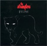 The Stranglers - Feline