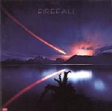 Firefall - Firefall