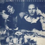 Art Garfunkel - Breakaway