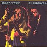 Cheap Trick - At Budokan