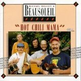 Michael Doucet & Beausoleil - Hot Chili Mama