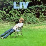 Livingston Taylor - Liv