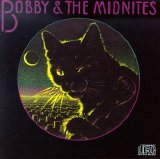 Bob Weir/ Bobby & The Midnites - Bobby & The Midnites
